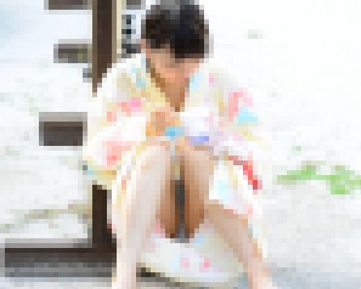 浴衣　パンチラ セット販売】夏祭り浴衣パンチラ痴漢 浴衣美女のはだける裾から見えるパンチラ＆浴衣めくってパンツ触りまくり！！ | 素人盗撮 ピーコレ